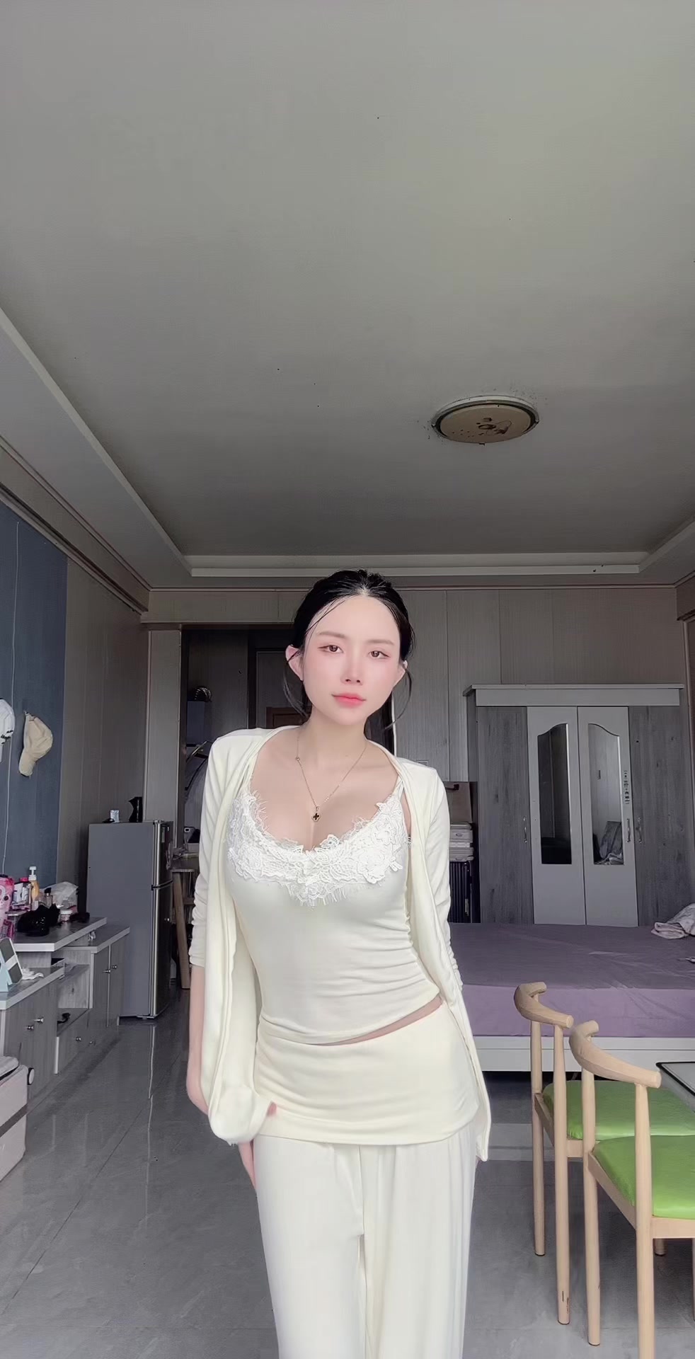 @小白