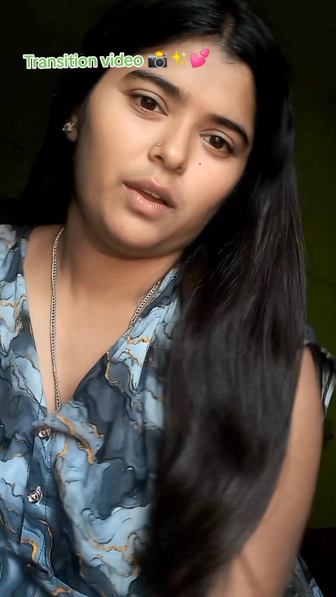@@rakshayadav333