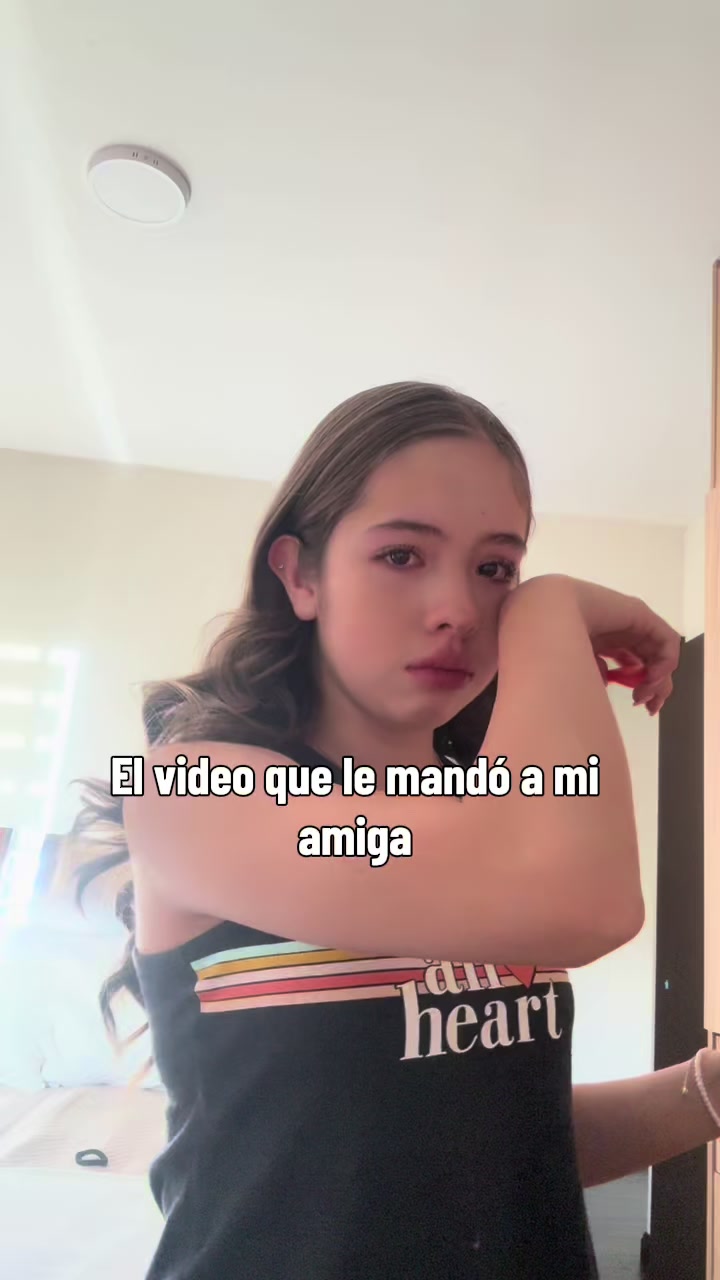 @𝘝𝘢𝘭𝘦