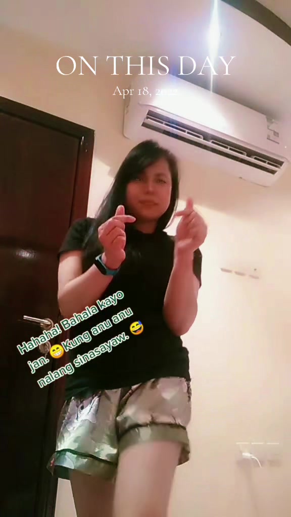 @🇵🇭SoFiE15🇵🇭