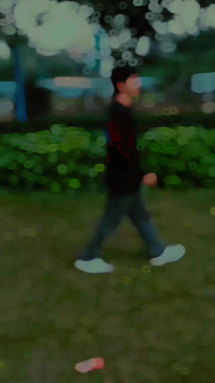 @๐๏ธ๐ข๐ฑ๐ฆ๐ฏ๐ฅ๐ณ๐ข ๐ฉ๐๐ฅ๐ฅ๐ฃ๐ช