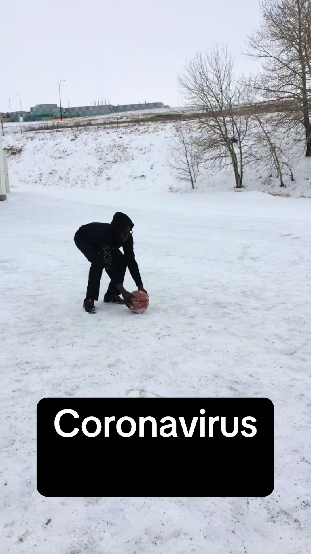 @ikayo