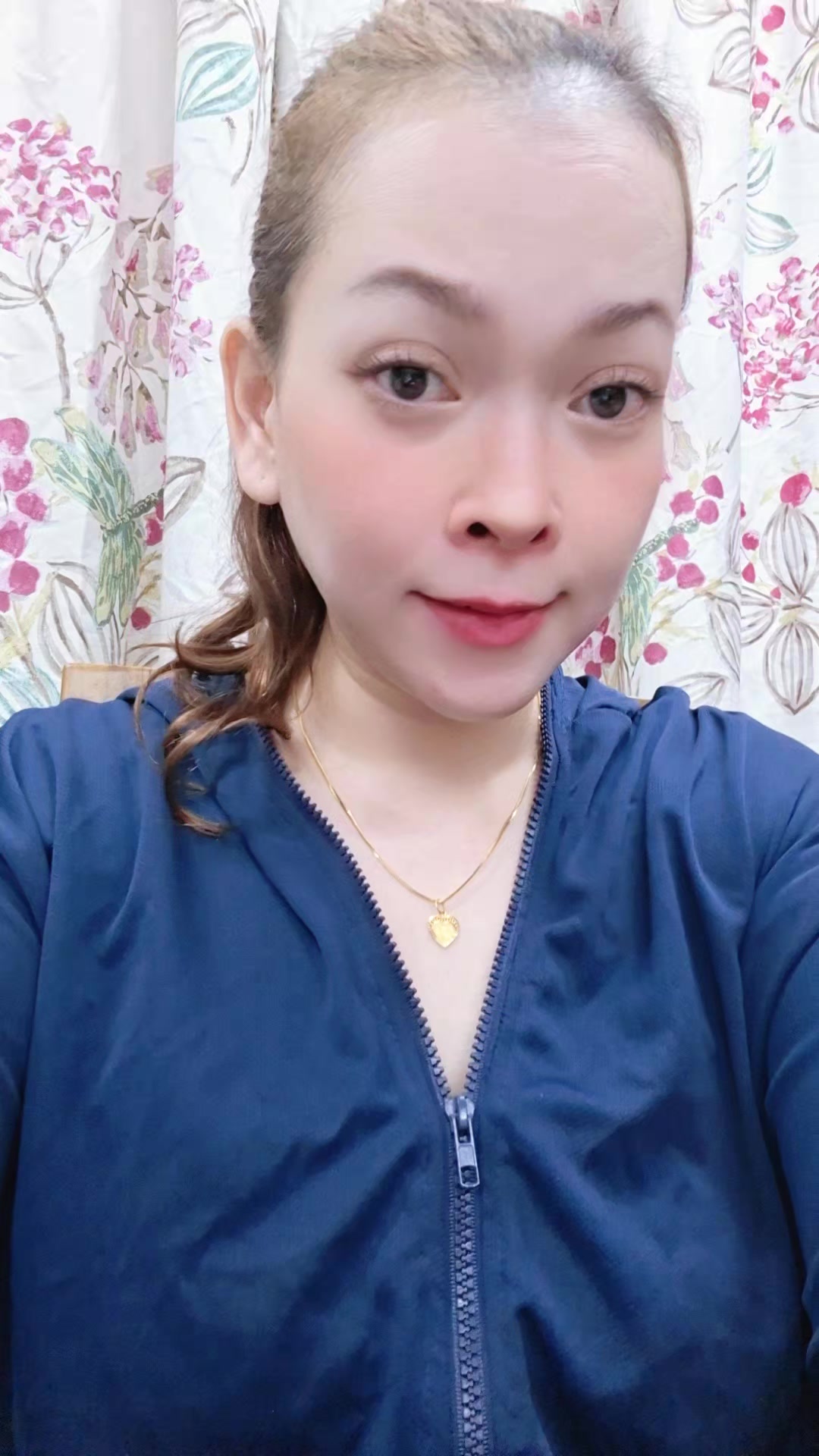 @Nadira Ira