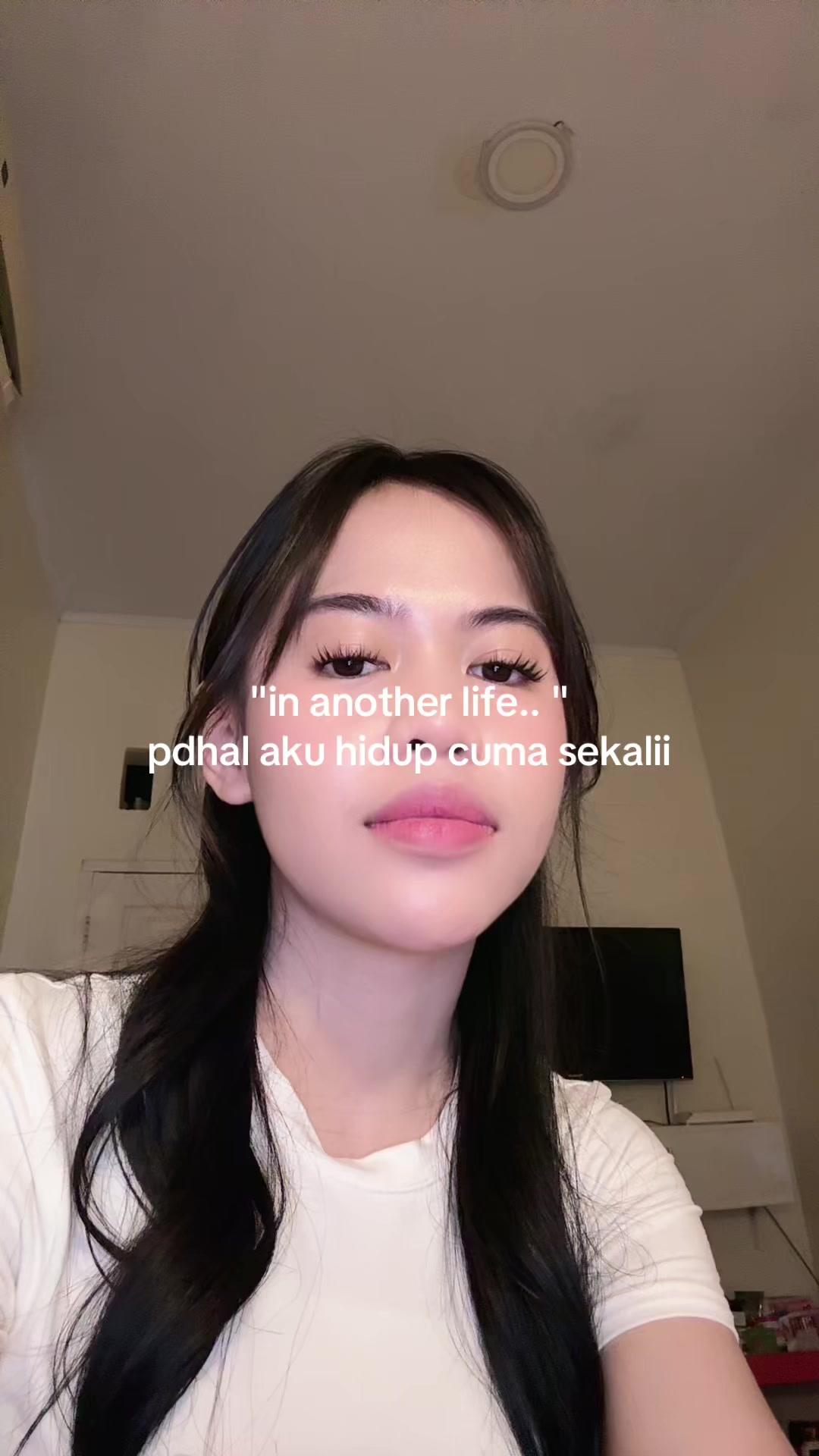 @nissa