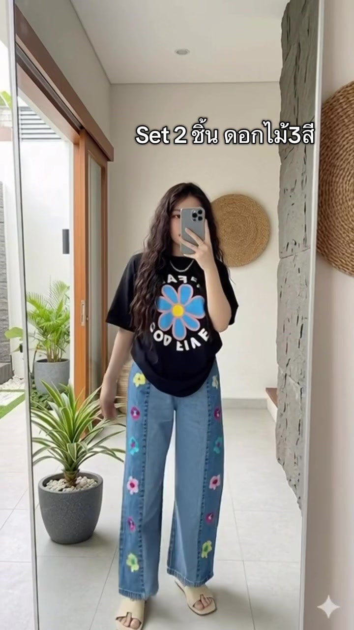 @FASHION2026