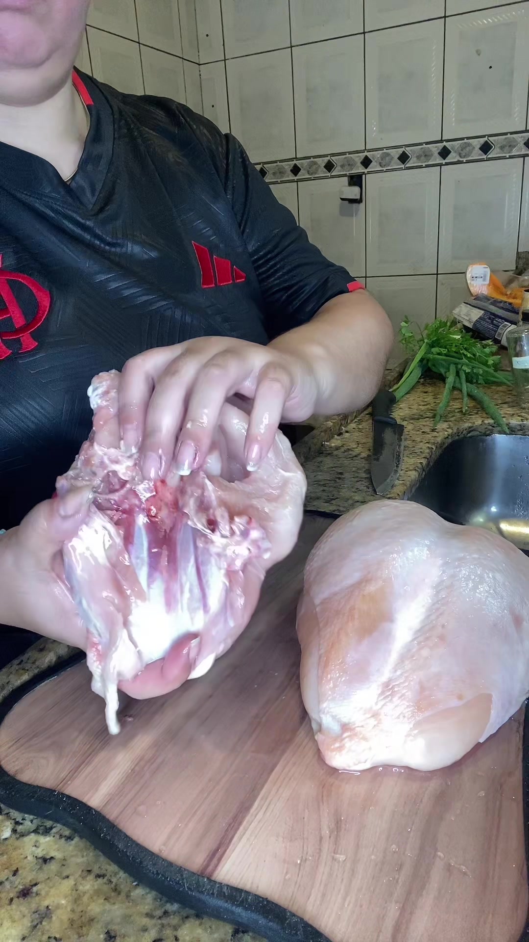 @jufontao