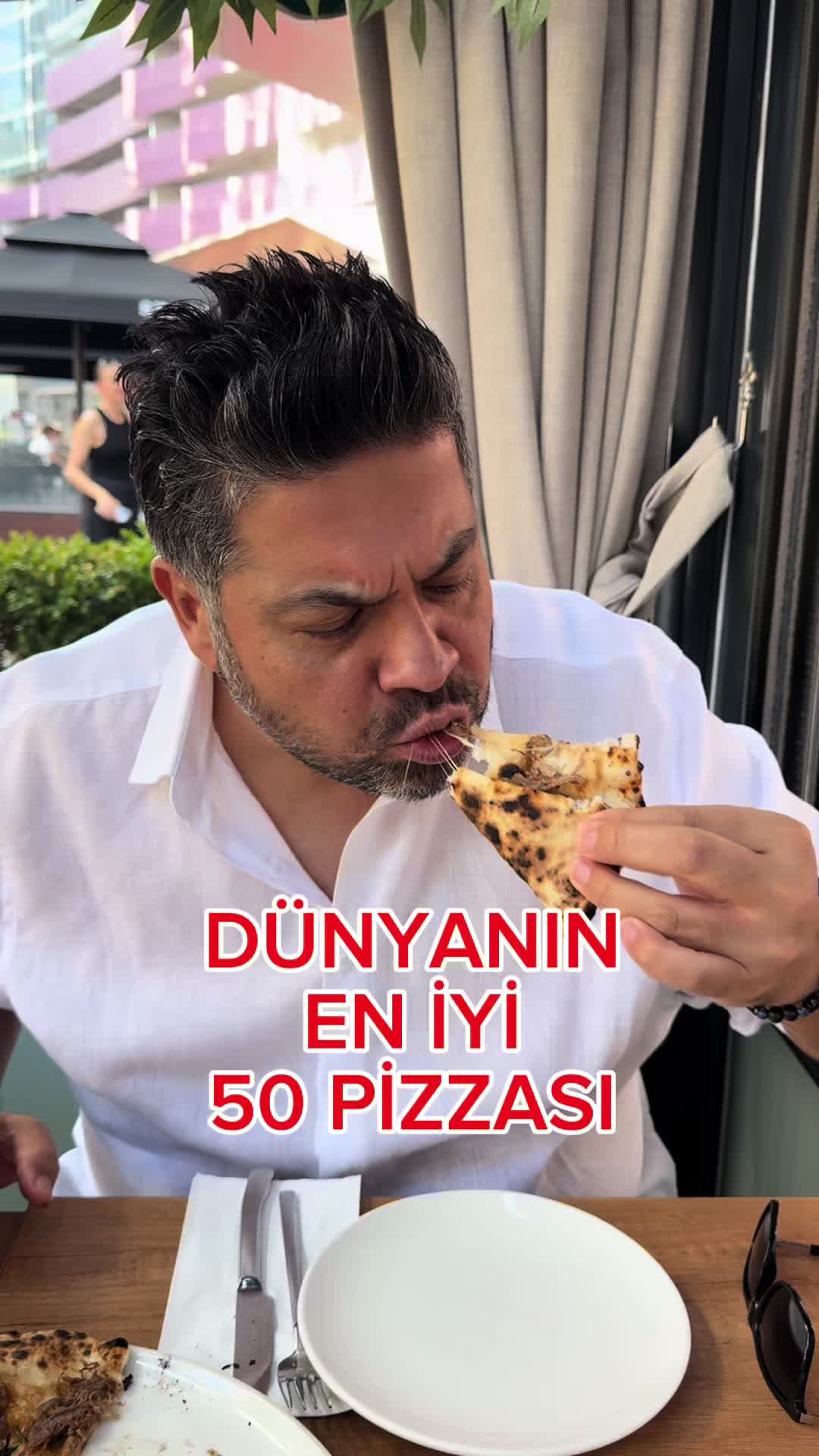 @gurmemory