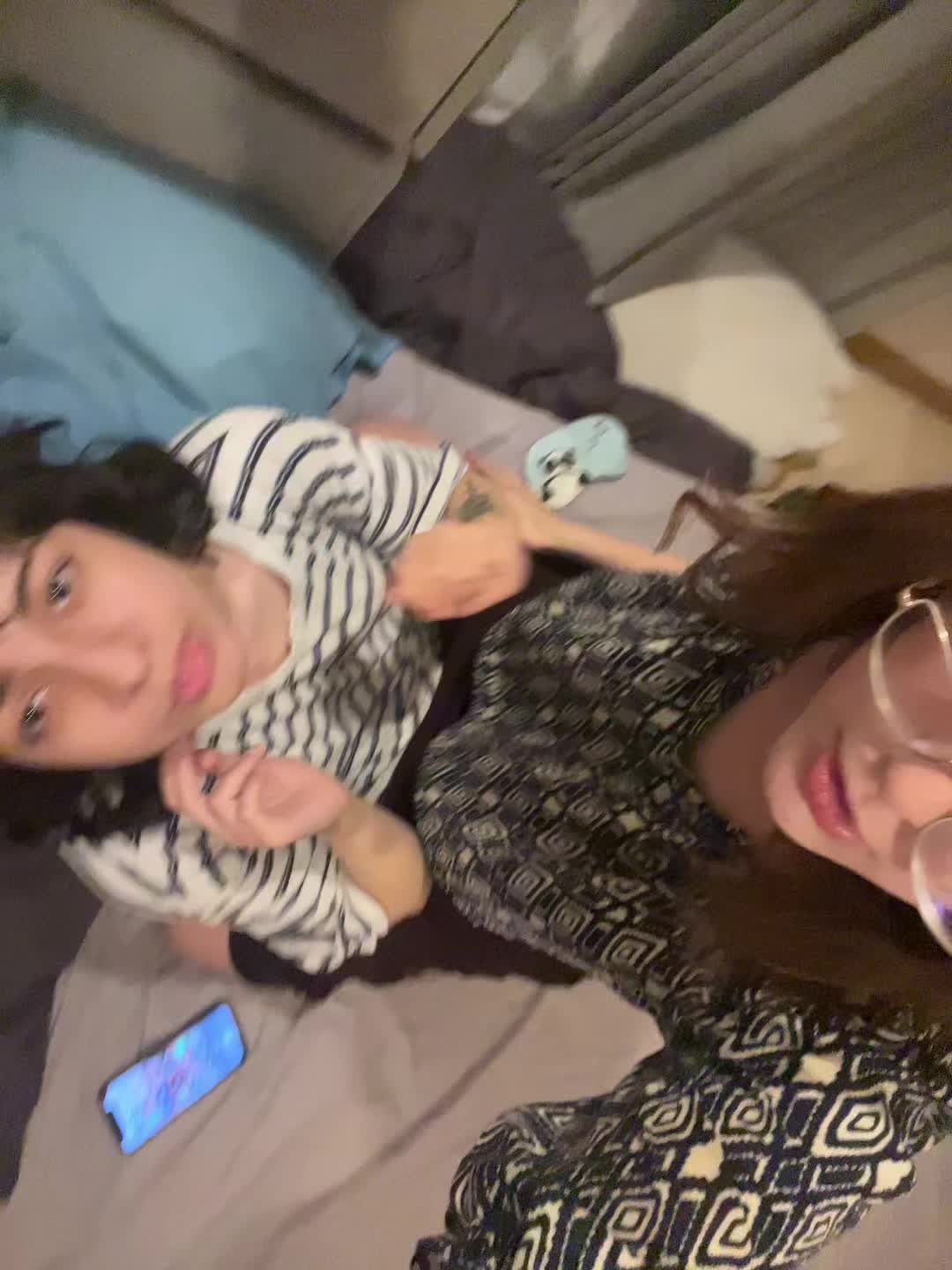 @redeadbutterfly