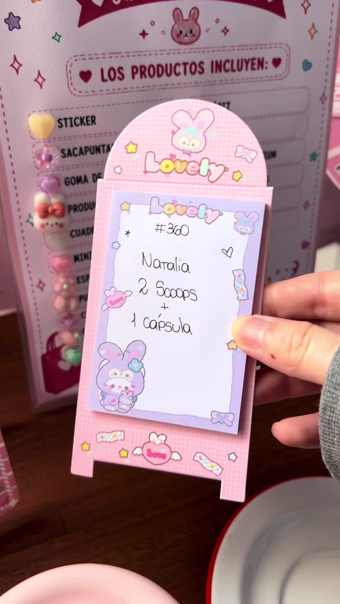 @manchitasdetinta