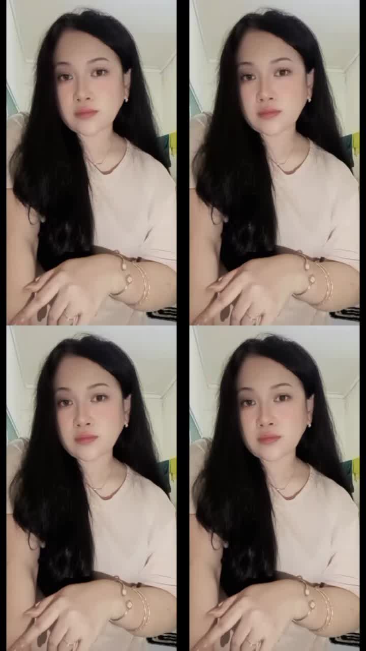 @jazjuzt
