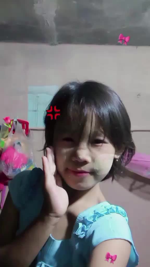 @Tr Zin Mar Aung