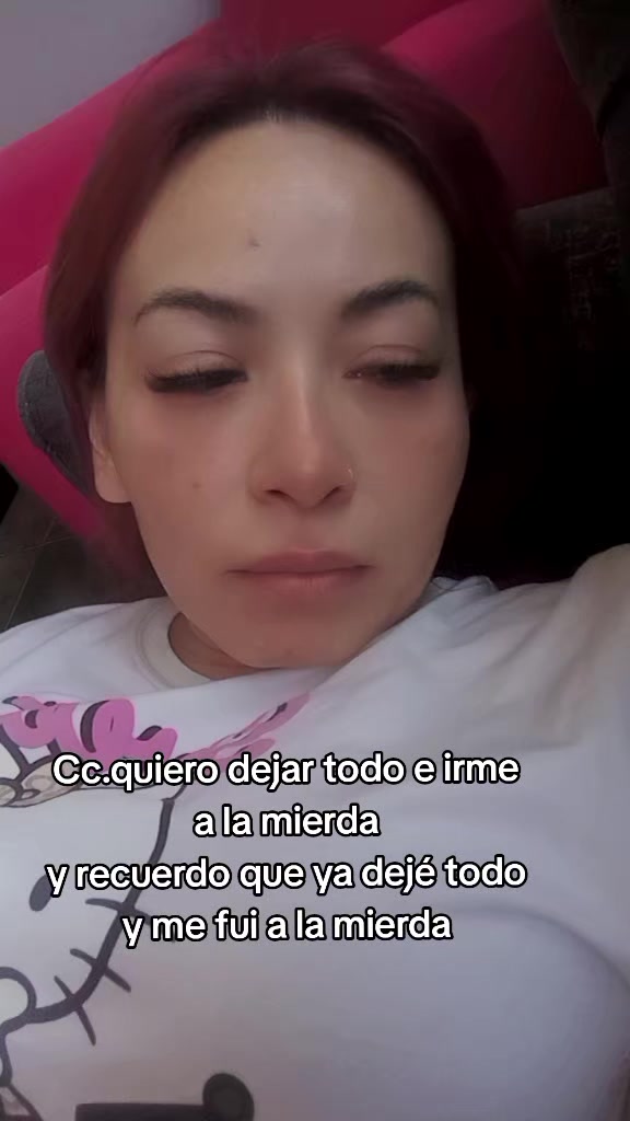 @xatz.i