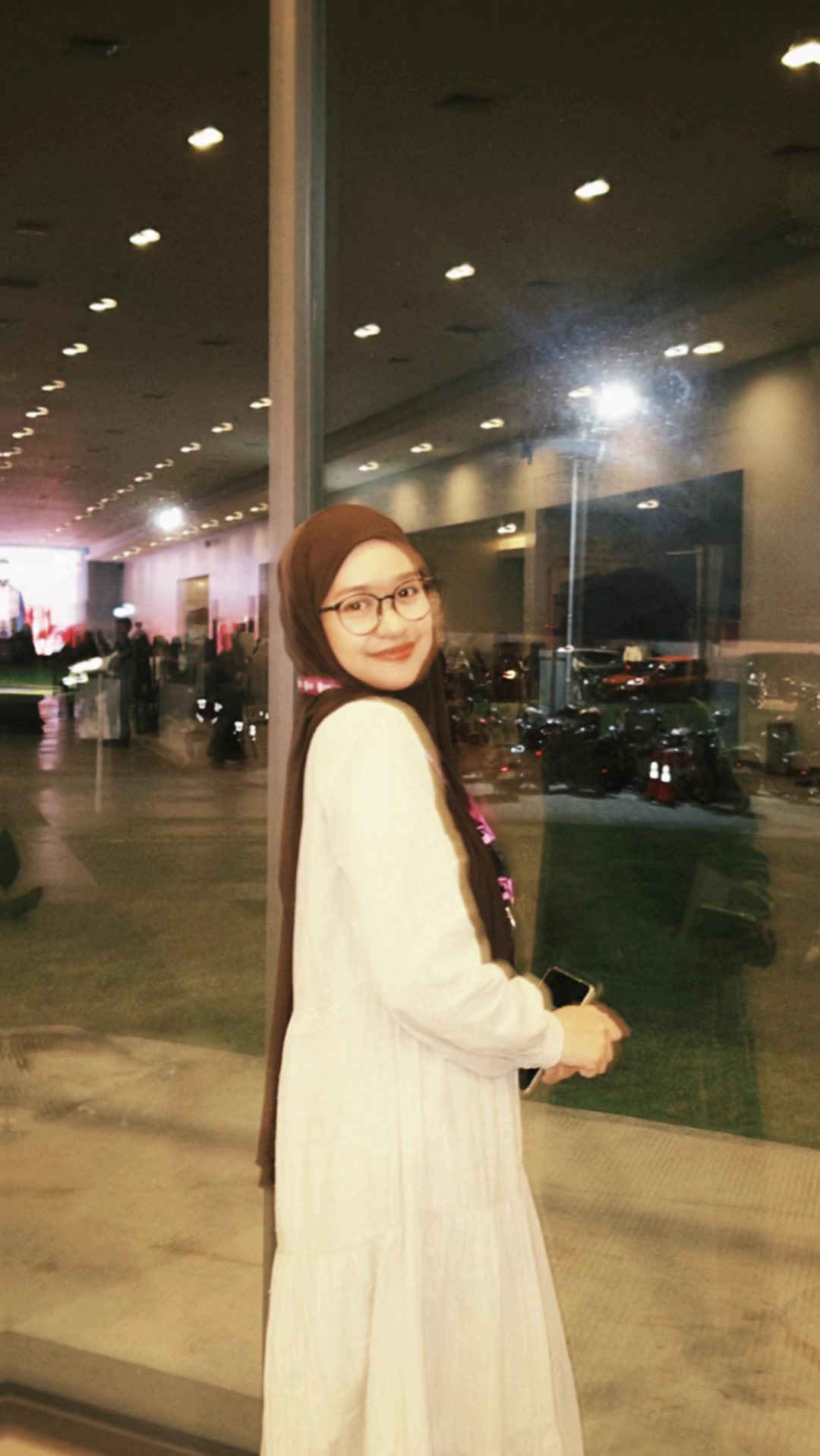 @Dian🌱