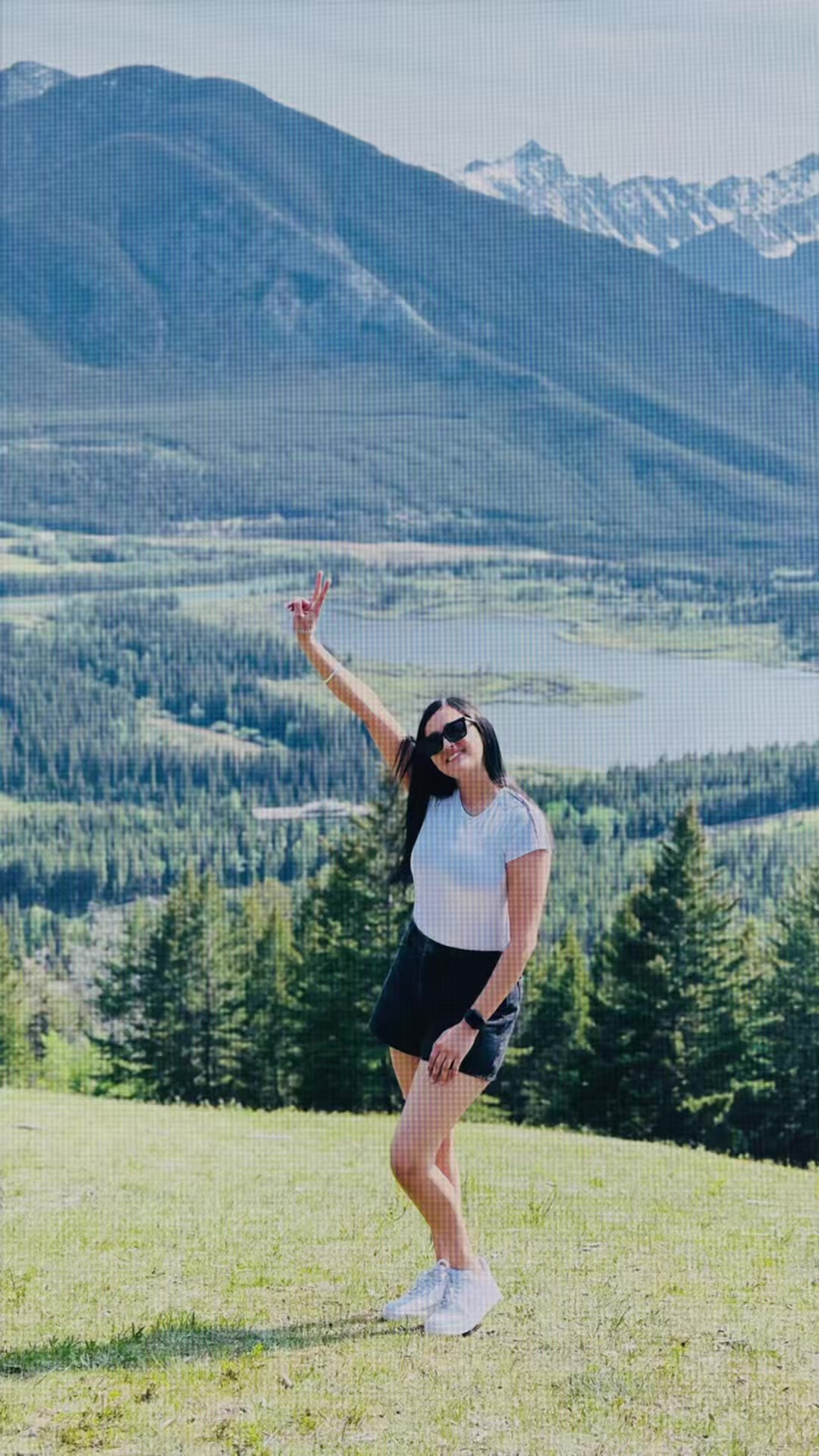 @dapinderkaurdhaliwal