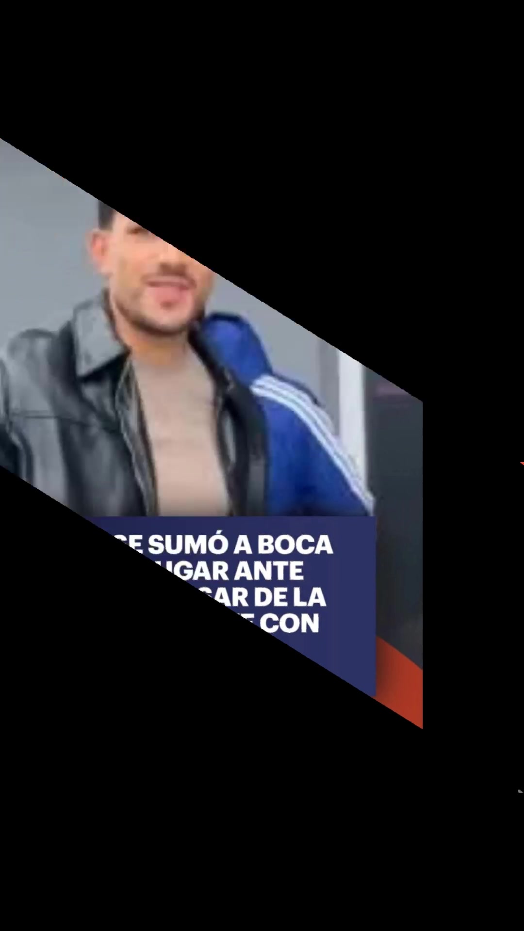 @ALEE