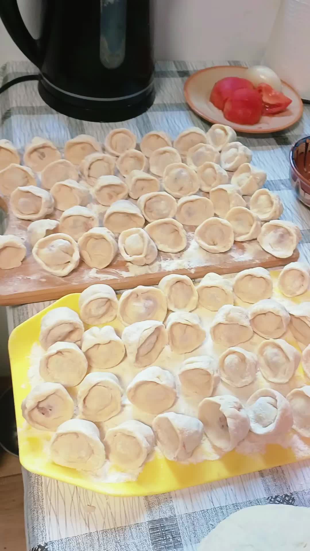 @mela