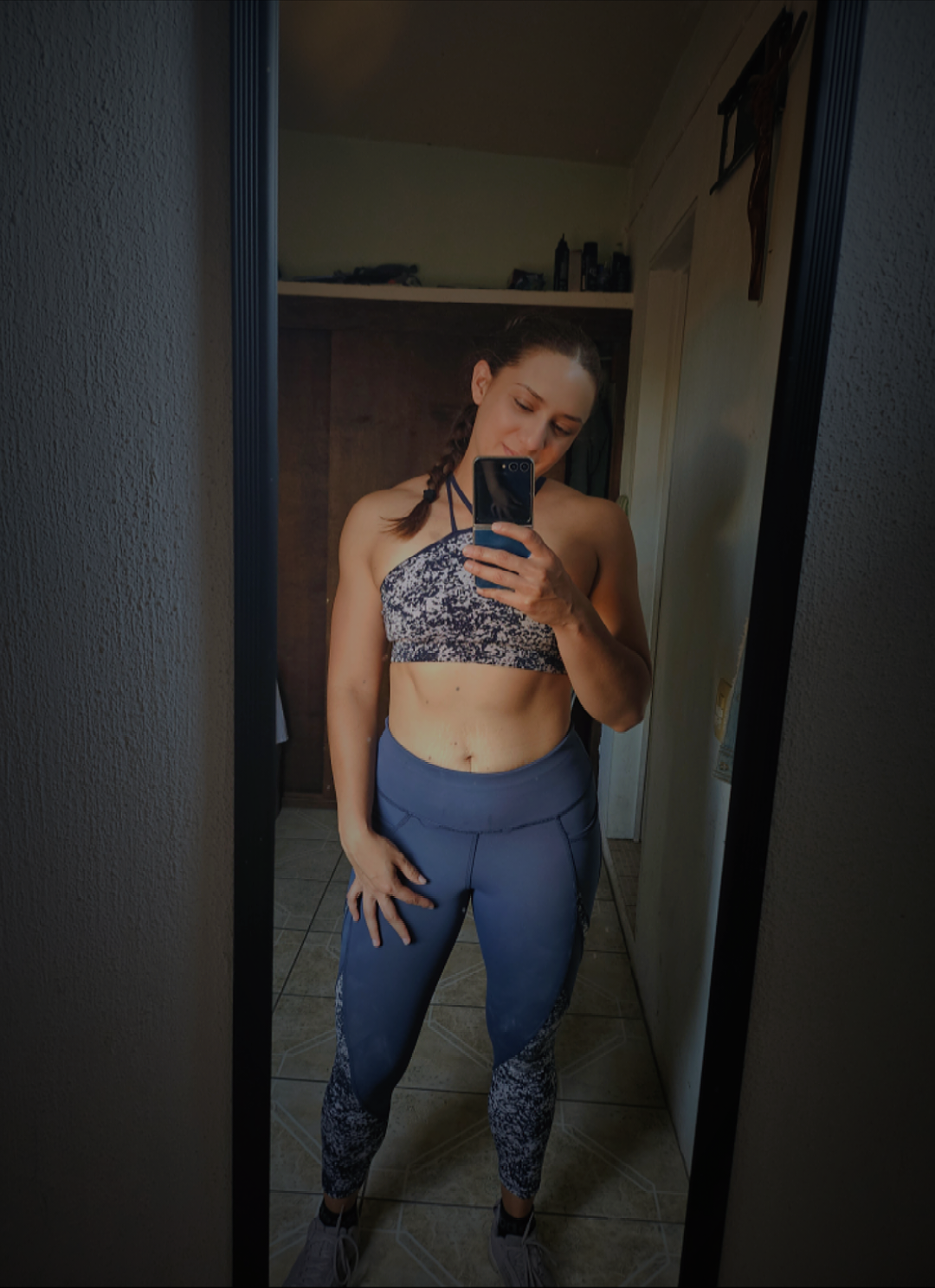 @Viviana Carlos