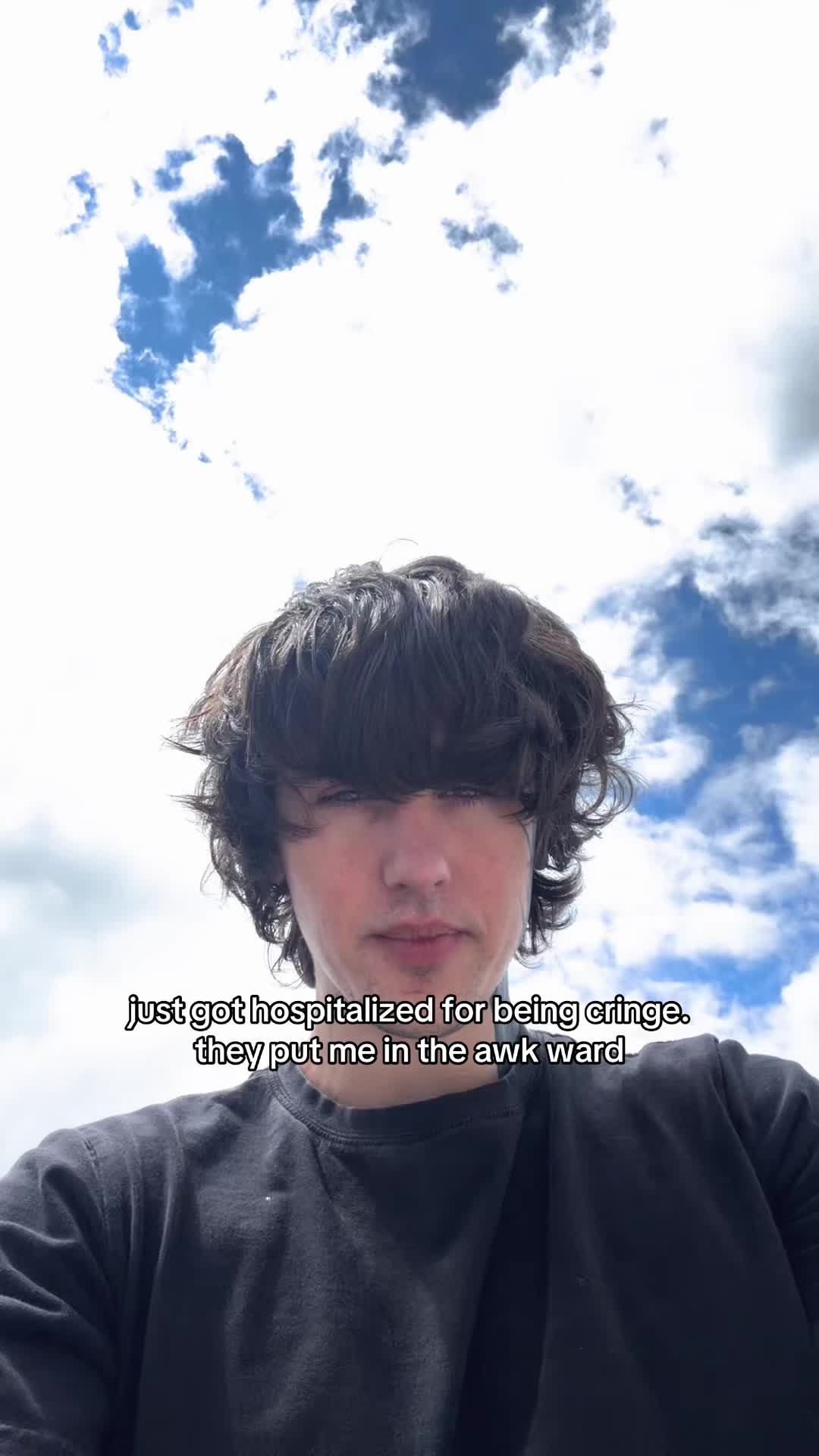 @Theoppositeofsad
