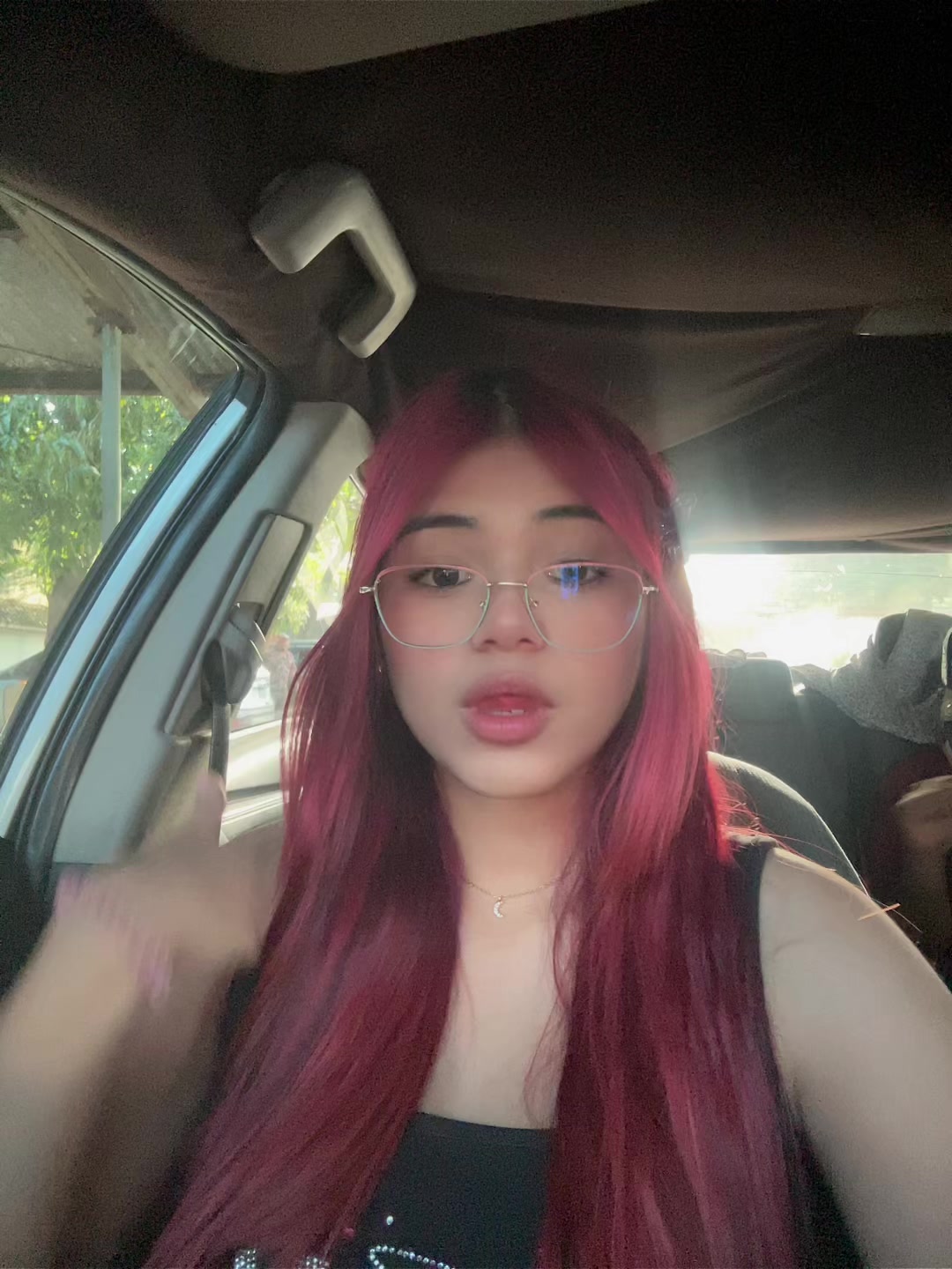 @aleee💋