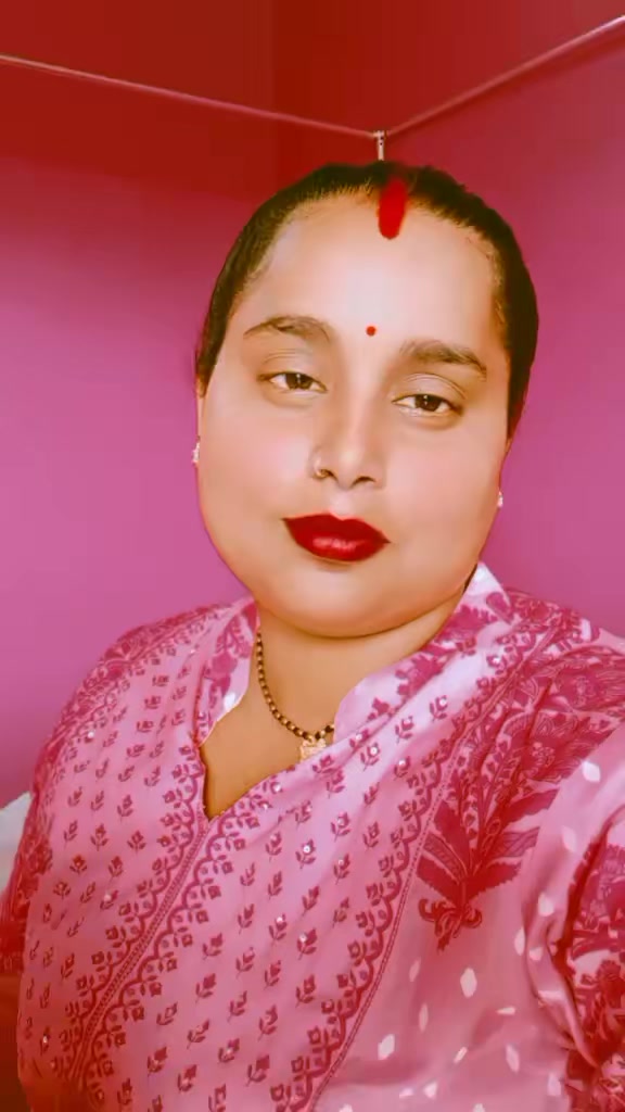 @renu_sharma1174