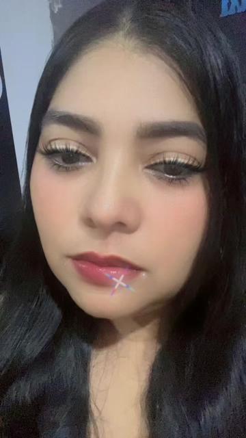 @Sandra Gomez