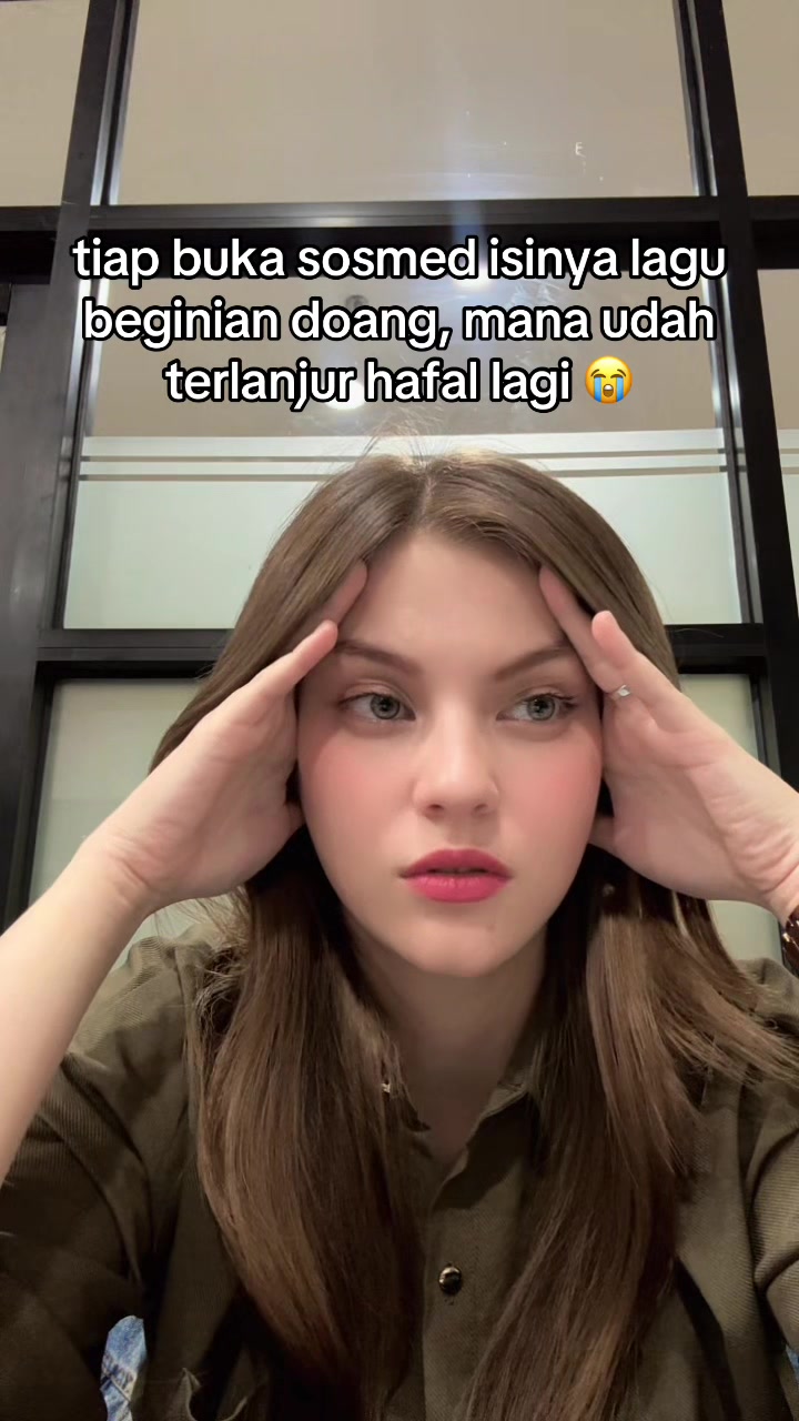 @Andrea Henriette Marcella