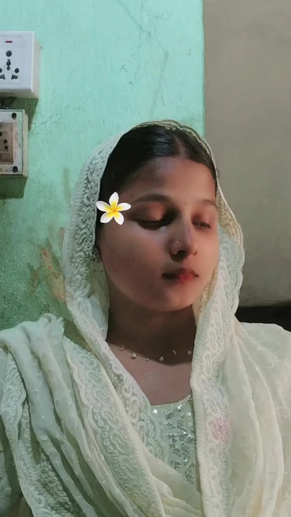 @😜😘K😘 Father Queen 😘😘K🫣😜