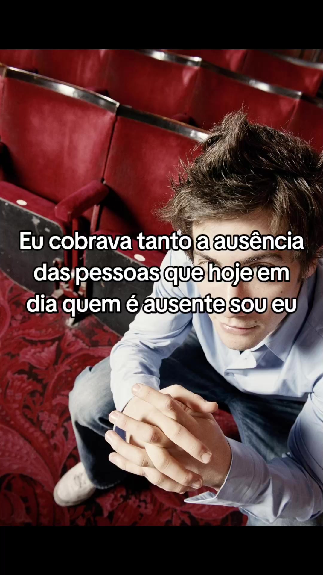 @gzy