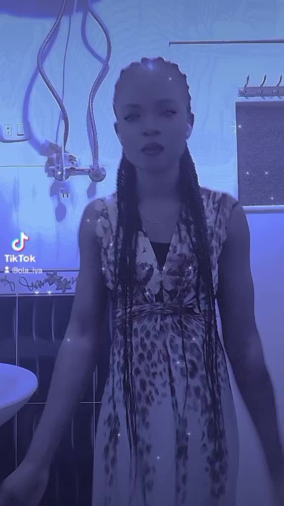 @omolara 763