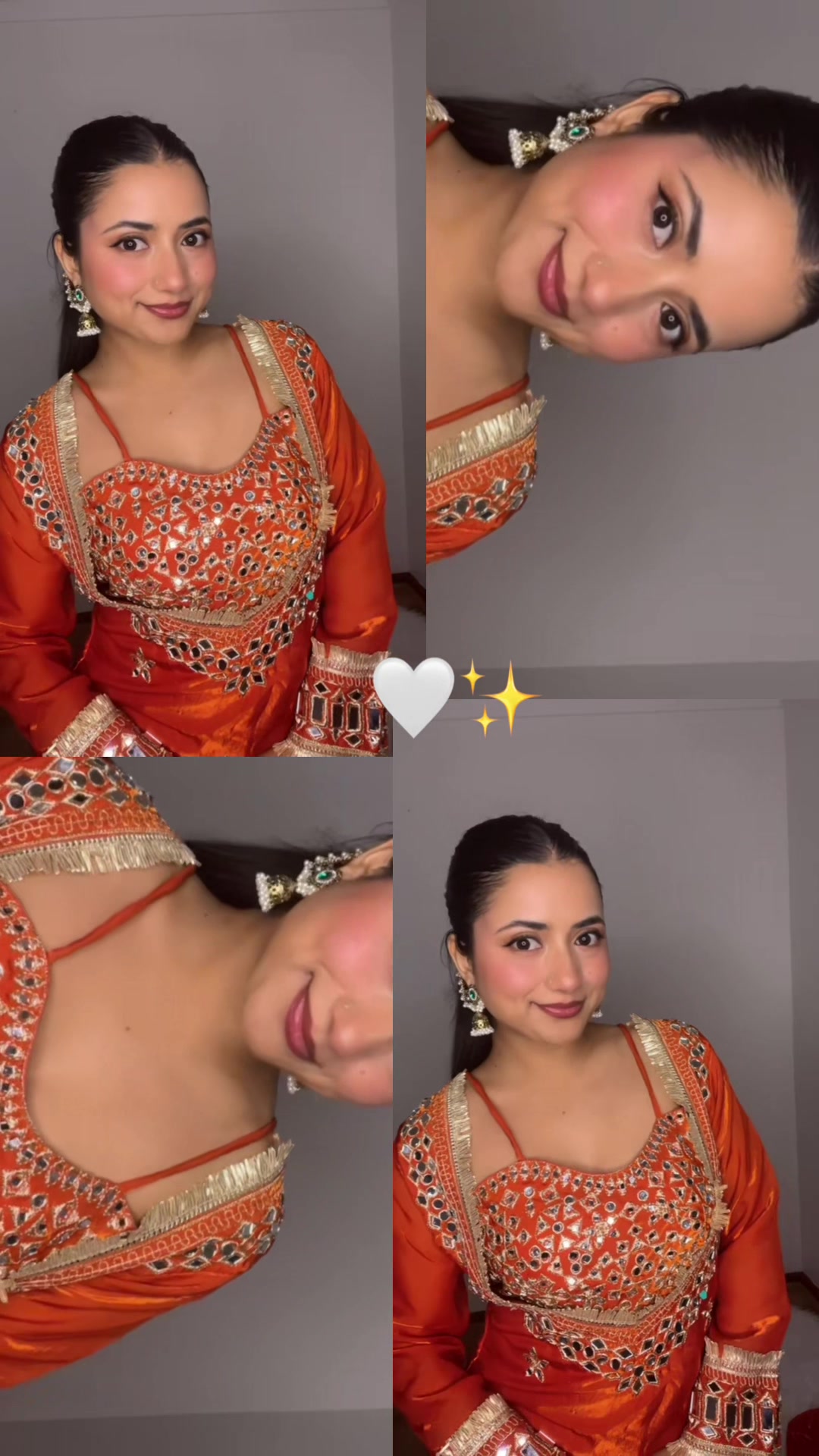 @SaZina Adhikari