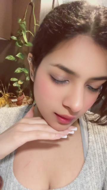 @KomalSethi