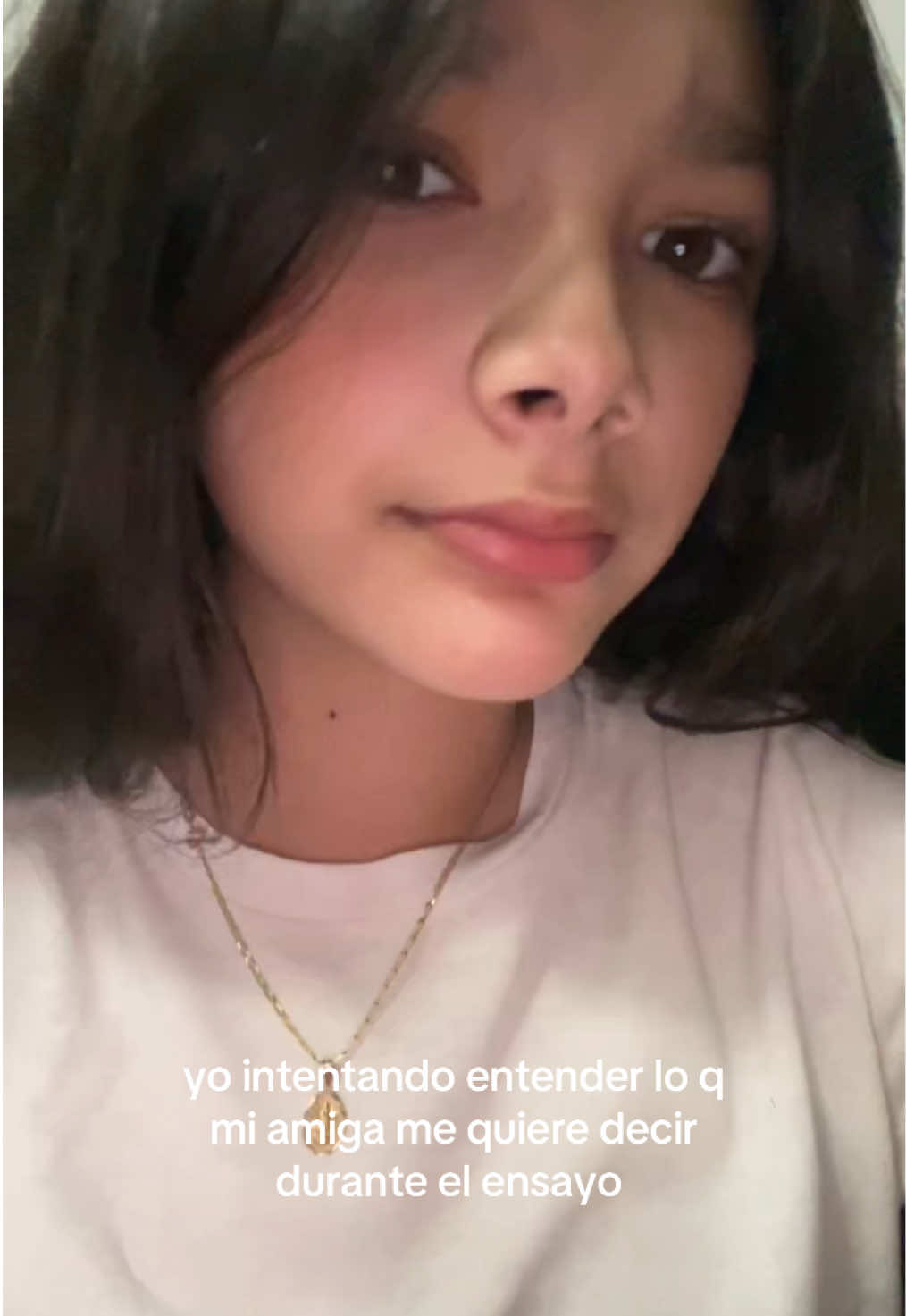 @sofifer