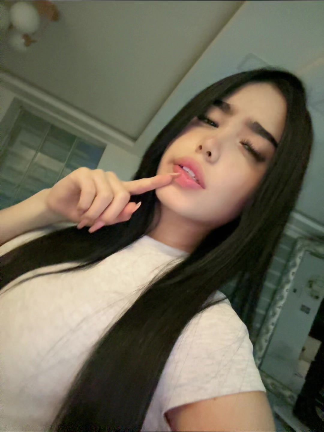 @Sara Carvajal
