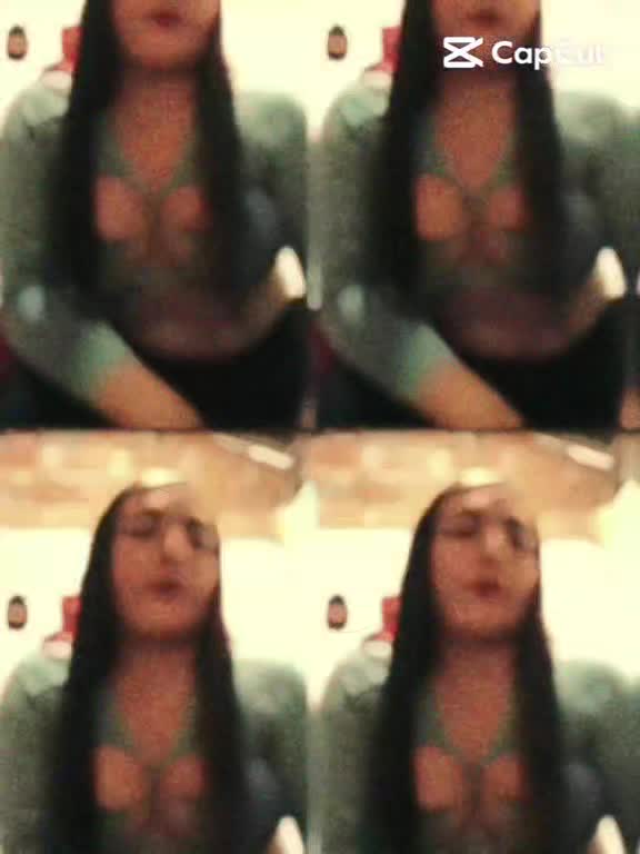 @veritooo