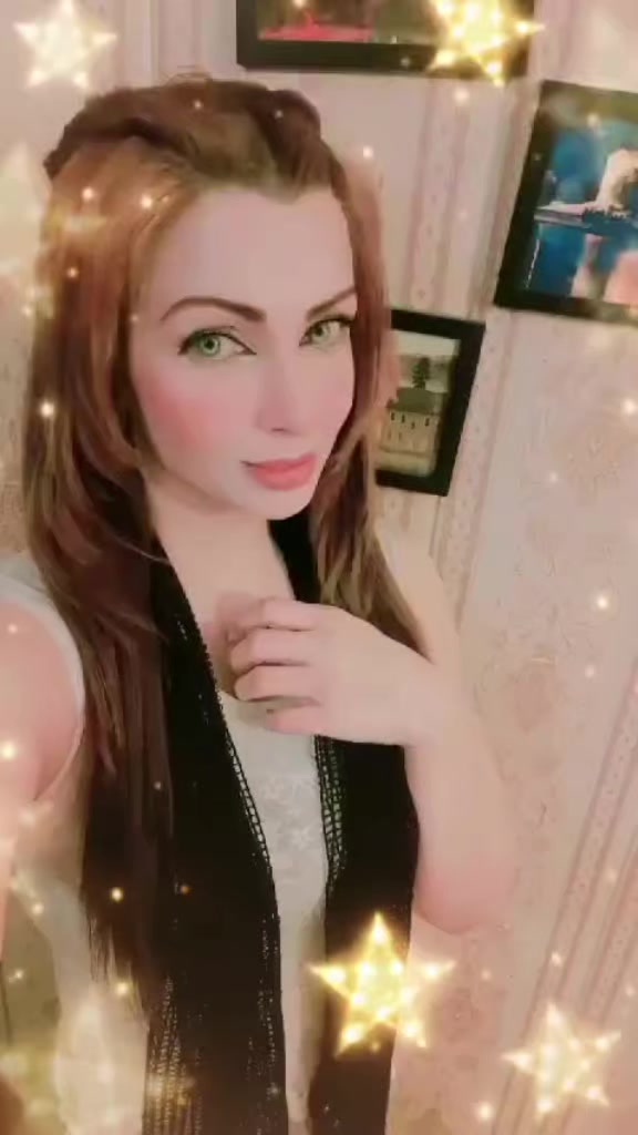 @Sahar khan