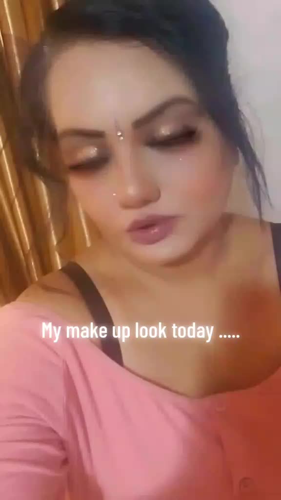 @Shashekasingh888❤️#queen