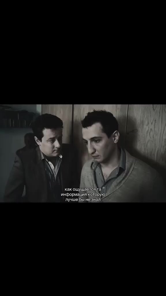 @бездарь