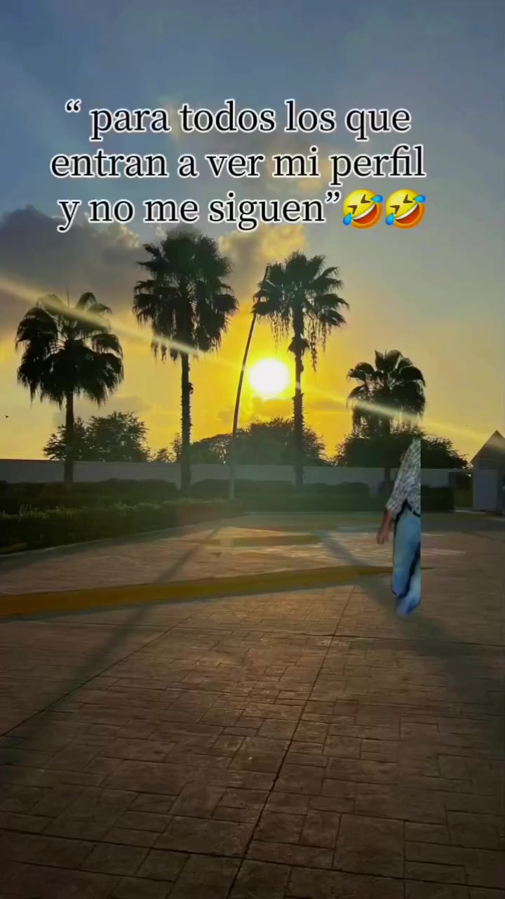@LEAH🌺