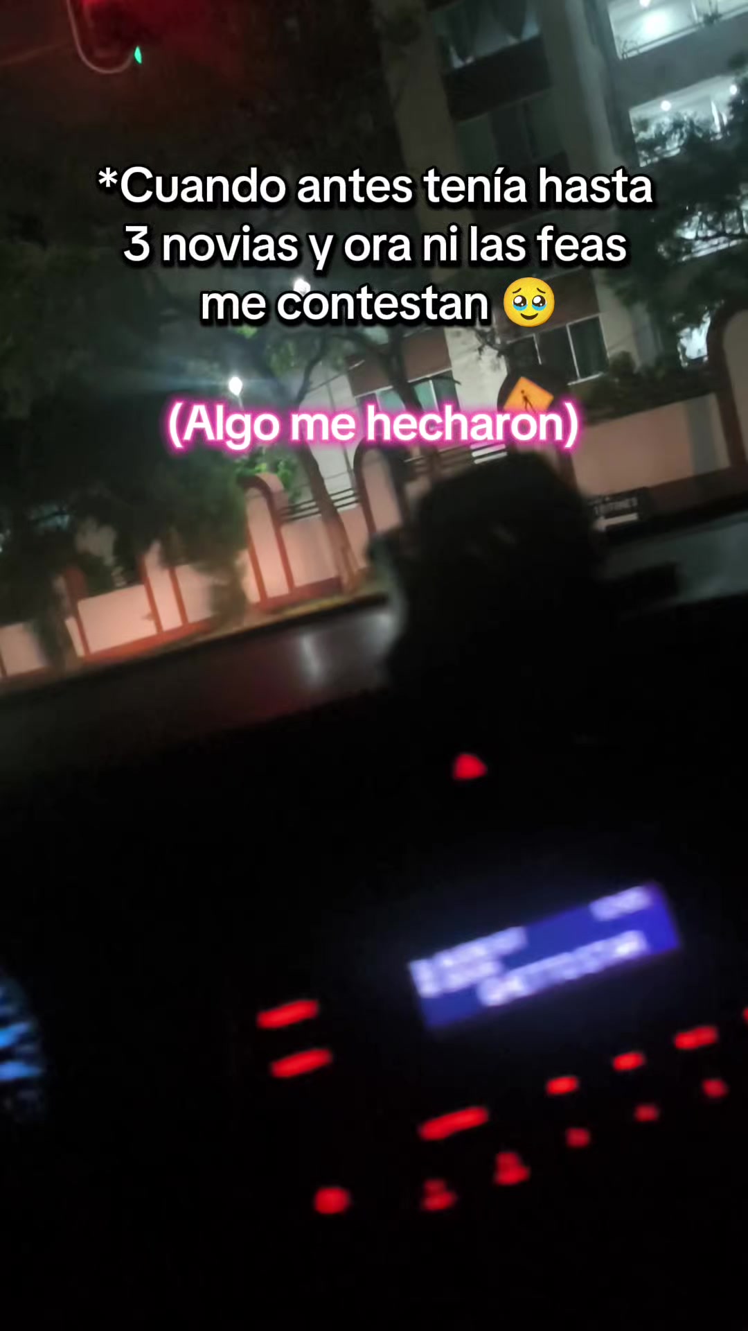 @Jaw_Jim&eacute;nez (kbz)