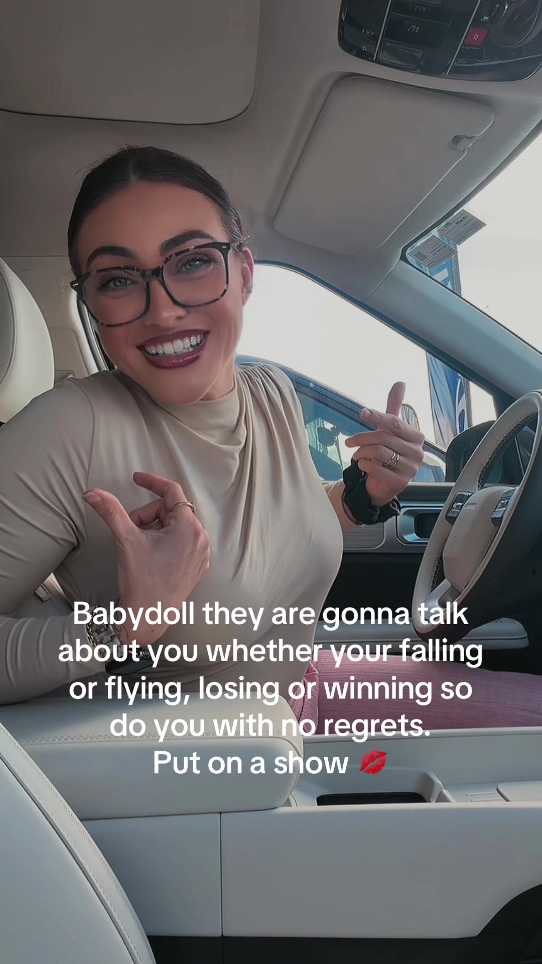 @R