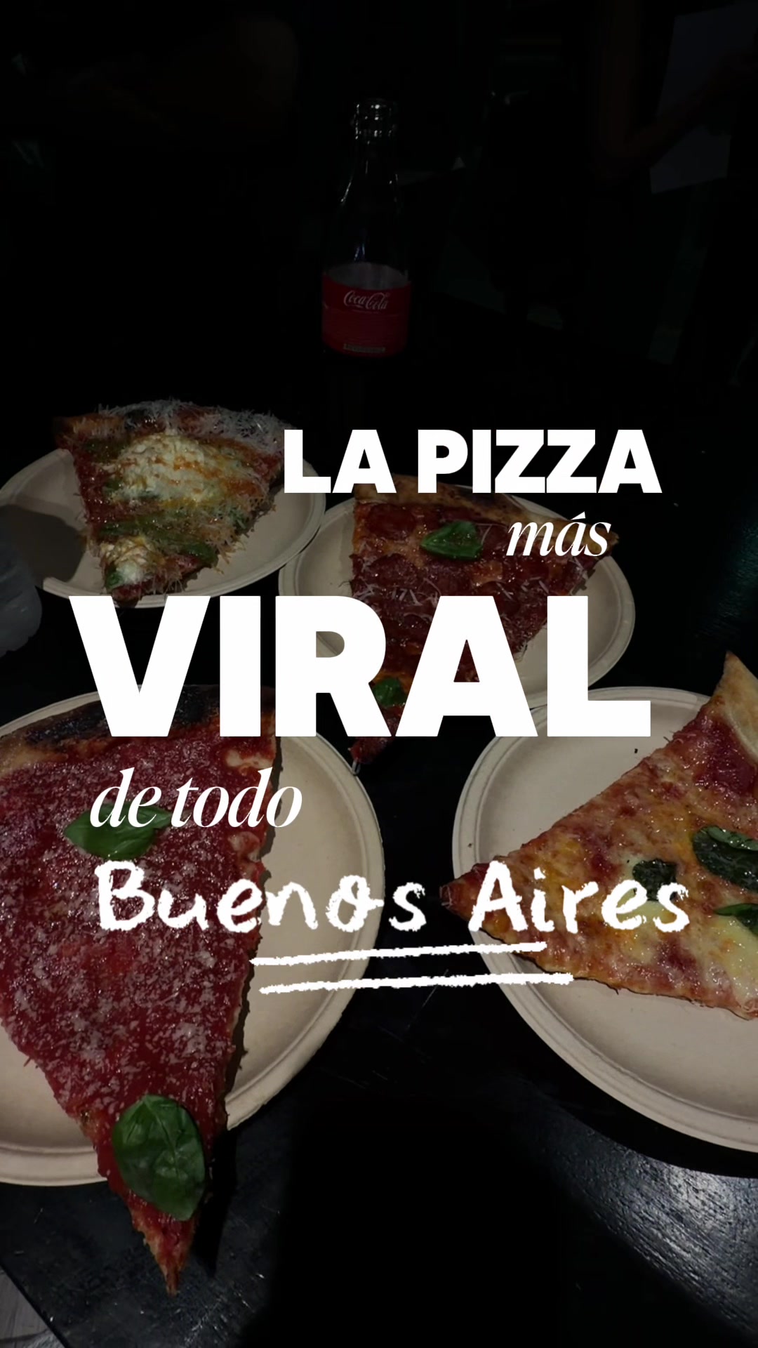 @Valeria Freyre