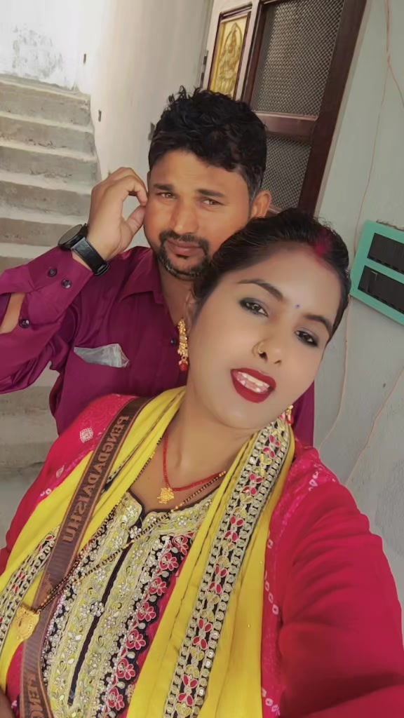 @divyapandit