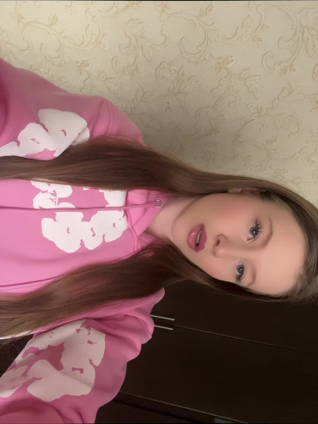 @ksunchik