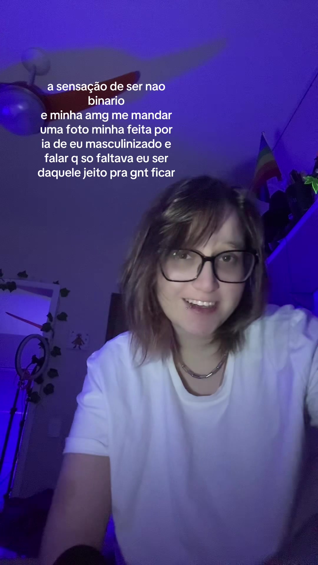 @_0kin_