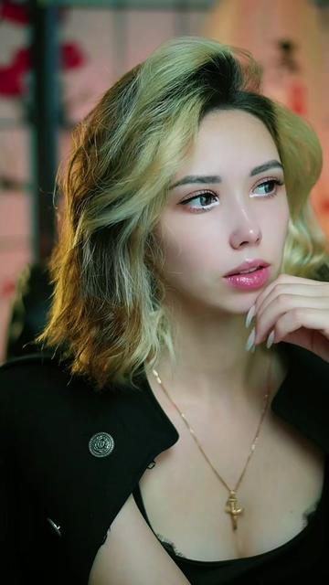 @ippoyoshka