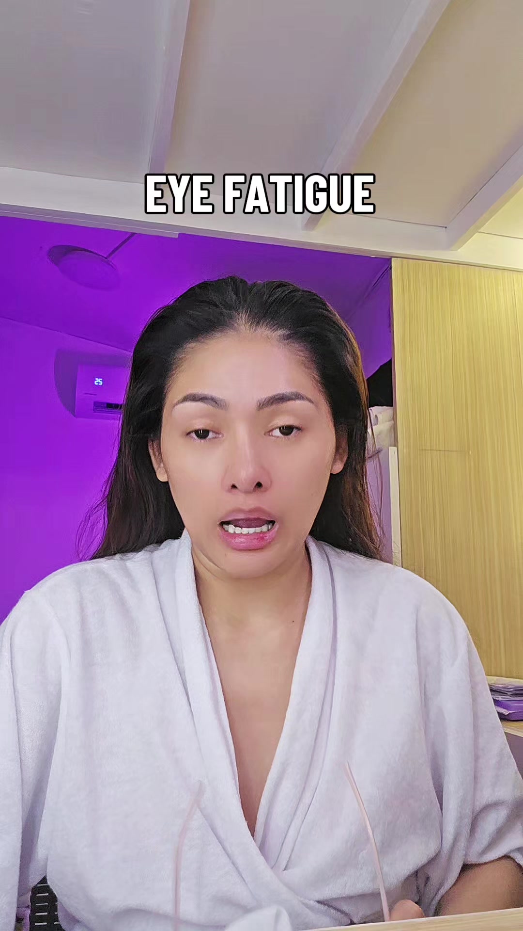@Miriam Jayne Mayo