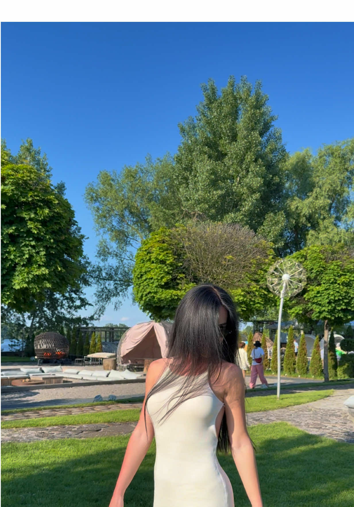 @Liudmyla