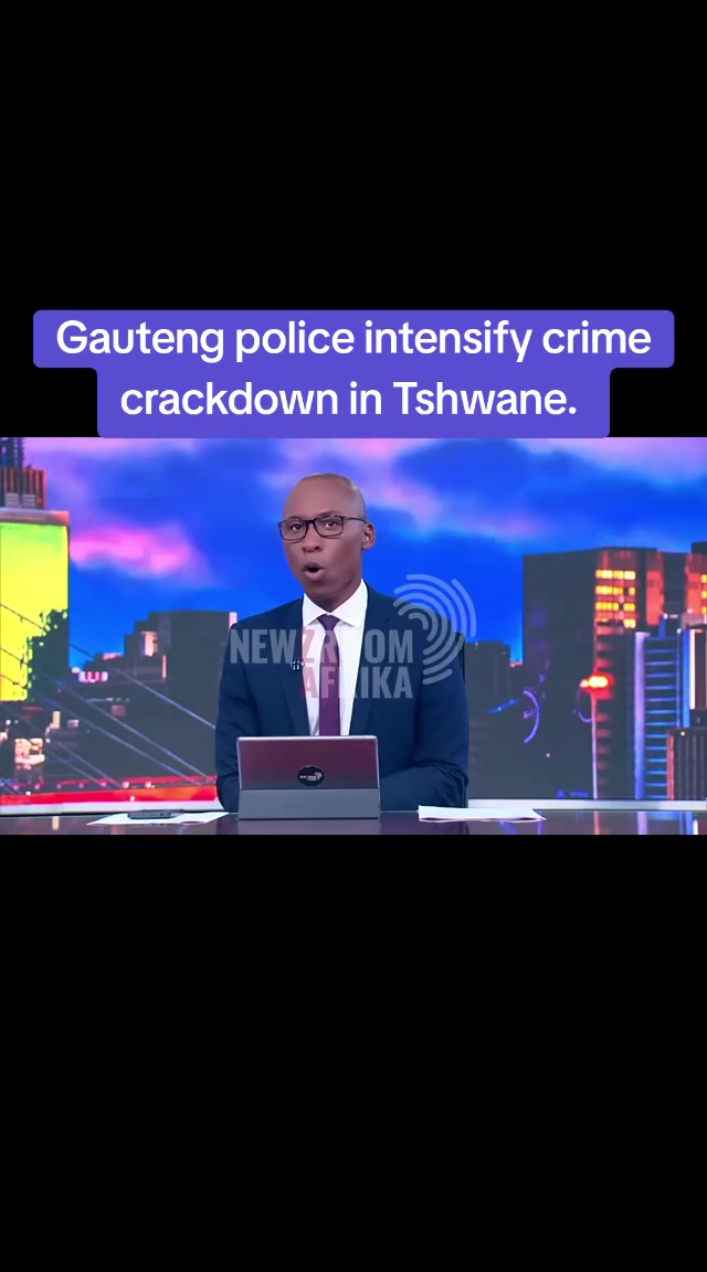 @NEWS FOR YOU