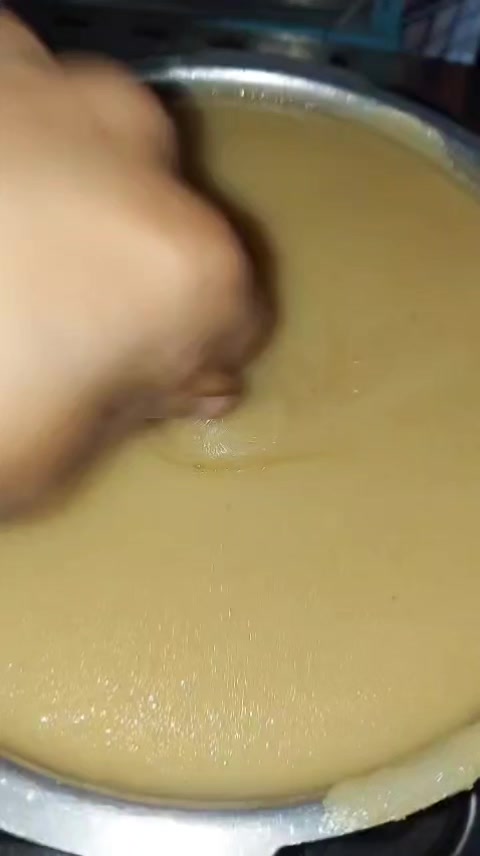 @shyannechin326