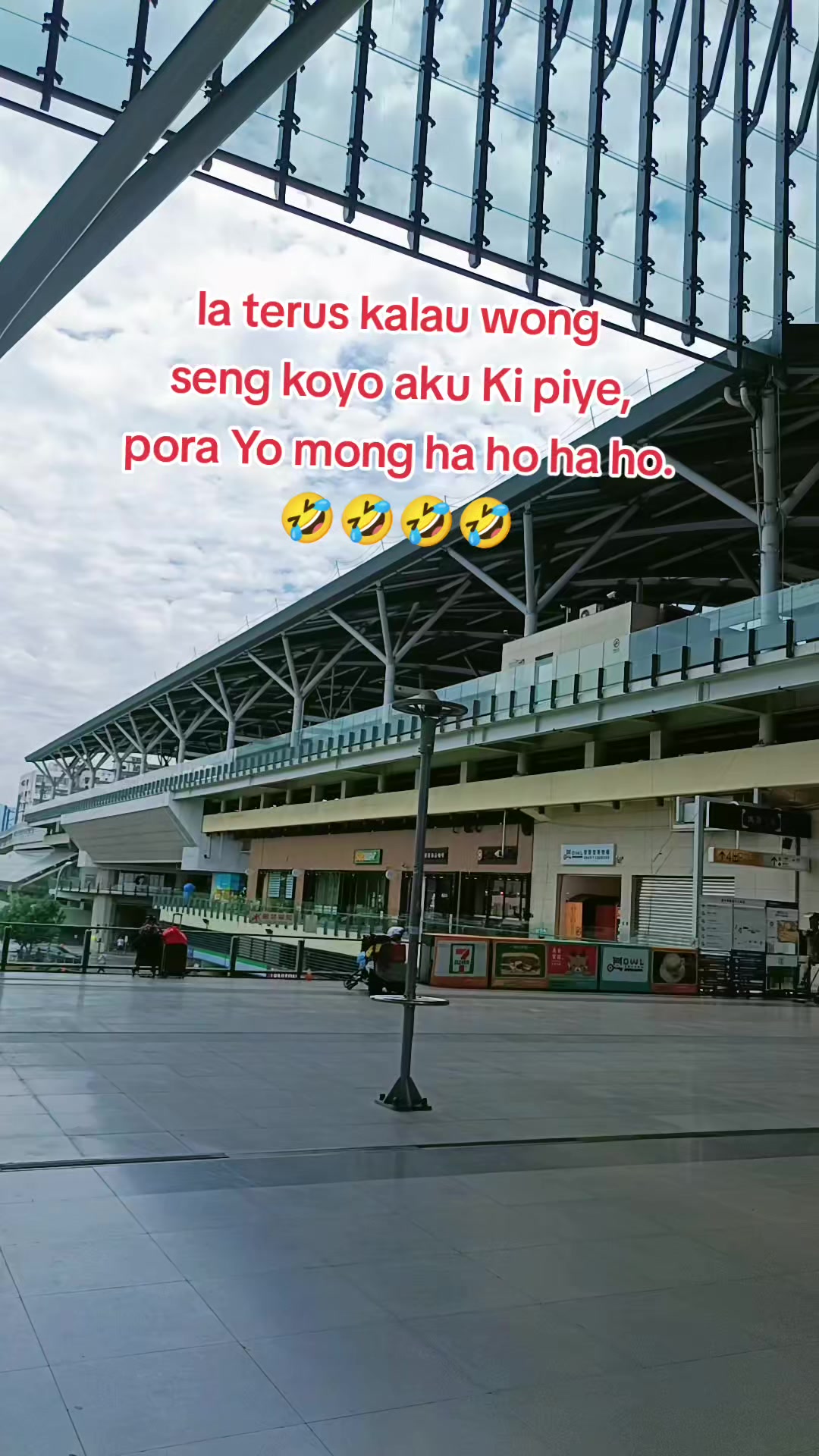 @🇮🇩❤️Bungaseroja2🇹🇼💪
